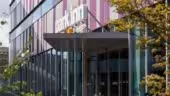 Park Inn - Radisson