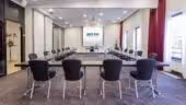 Park Inn - Radisson