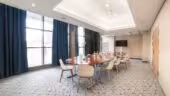 Courtyard by Marriott Paris La Defense West - Colombes