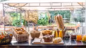 Courtyard by Marriott Paris La Defense West - Colombes