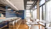 Courtyard by Marriott Paris La Defense West - Colombes