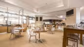 Courtyard by Marriott Paris La Defense West - Colombes
