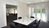 Best Western Wavre Hotel.