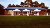 Domaine Ma Cabane au Canada