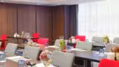 Renaissance Paris La Defense Hotel-Concorde