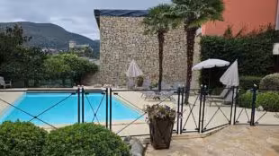 Best Western Hotel Beausejour Lourdes