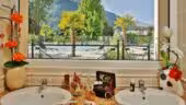 Best Western Hotel Beausejour Lourdes