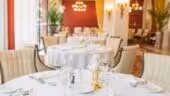 Best Western Hotel Beausejour Lourdes