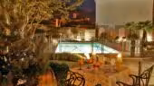 Best Western Hotel Beausejour Lourdes