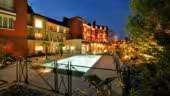 Best Western Hotel Beausejour Lourdes
