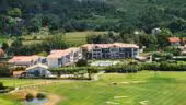 Résidence Mer & Golf Ilbarritz - Bidart