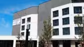 Hôtel ParKest