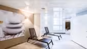 Hôtel ParKest
