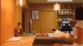 ibis Styles Aix-les-Bains Domaine de Marlioz