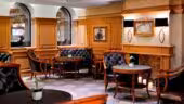 Paris Marriott Champs-Elysées Hôtel *****