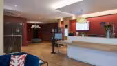Aiden by Best Western @ Paris Roissy CDG