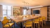 Aiden by Best Western @ Paris Roissy CDG