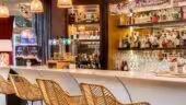 Aiden by Best Western @ Paris Roissy CDG