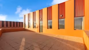 TODAY • Espace de coworking Tremblay-en-France et location bureaux privatifs, salles de réunion