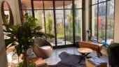 La Maison ReN