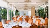 Paris Marriott Champs-Elysées Hôtel *****