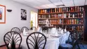 Hôtel Le Colibri