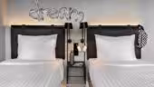 Moxy Lille City