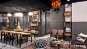 Moxy Lille City