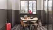 Moxy Lille City