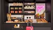 Moxy Lille City