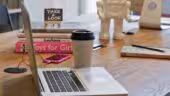Moxy Lille City