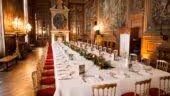 Domaine de Chantilly