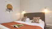 Hôtel Les Nations The Originals Boutique VICHY