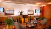 Paris Marriott Champs-Elysées Hôtel *****