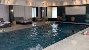 Le Celtique Hôtel & Wellness - Carnac-Plage