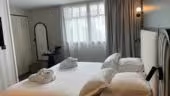 Le Celtique Hôtel & Wellness - Carnac-Plage