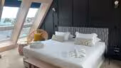 Le Celtique Hôtel & Wellness - Carnac-Plage