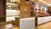 The Originals City, Tabl'Hôtel, Amiens (Inter-Hotel)