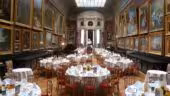 Domaine de Chantilly