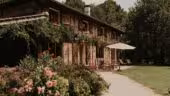 DOMAINE DE PETIOSSE
