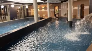 Hôtel TRIBE Le Touquet