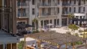 Hôtel TRIBE Le Touquet