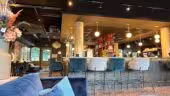 Hôtel TRIBE Le Touquet