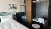 Hôtel TRIBE Le Touquet