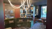 Hôtel TRIBE Le Touquet