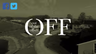 OFF Meeting, Event & Hotel
