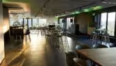 OFF Meeting, Event & Hotel