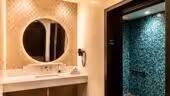 Best Western Plus Crystal, Hôtel, Bar & Spa