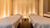 Best Western Plus Crystal, Hôtel, Bar & Spa