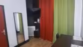 ENZO HOTELS LIMOGES CENTRE JOURDAN By KYRIAD DIRECT